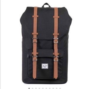 Herschel Bag